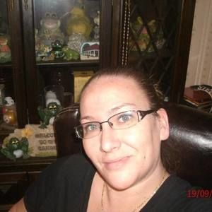 Meet your Posher, Tamisue